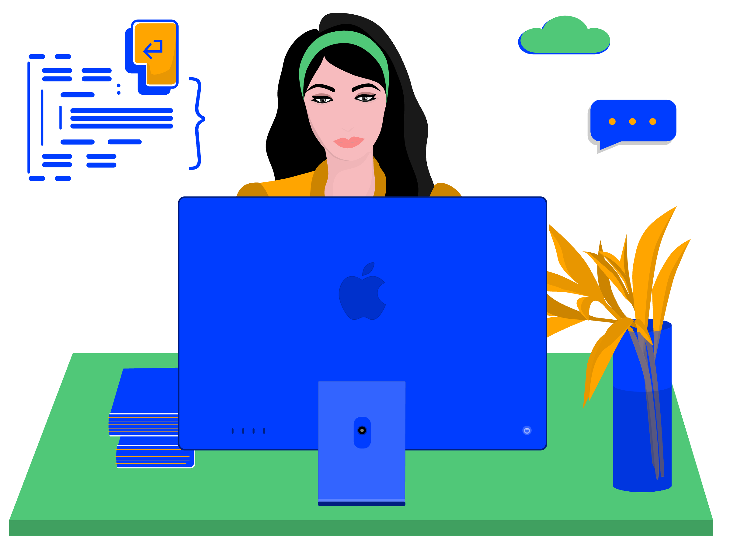 GuestPostify Publisher Icon